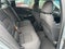 2024 Chevrolet Malibu LS 1FL