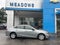 2024 Chevrolet Malibu LS 1FL