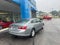 2024 Chevrolet Malibu LS 1FL