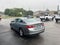2024 Chevrolet Malibu LS 1FL