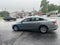 2024 Chevrolet Malibu LS 1FL