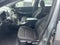 2024 Chevrolet Malibu LS 1FL