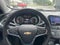 2024 Chevrolet Malibu LS 1FL