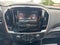2019 Chevrolet Traverse LT Cloth w/1LT