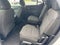 2019 Chevrolet Traverse LT Cloth w/1LT