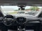2019 Chevrolet Traverse LT Cloth w/1LT