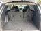 2019 Chevrolet Traverse LT Cloth w/1LT