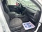 2019 Chevrolet Traverse LT Cloth w/1LT