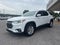 2019 Chevrolet Traverse LT Cloth w/1LT