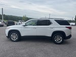 2019 Chevrolet Traverse LT Cloth w/1LT