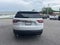 2019 Chevrolet Traverse LT Cloth w/1LT