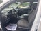 2019 Chevrolet Traverse LT Cloth w/1LT