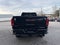 2021 GMC Sierra 3500HD Denali