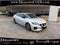 2020 Nissan Maxima 3.5 SV