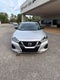 2020 Nissan Maxima 3.5 SV