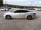 2020 Nissan Maxima 3.5 SV