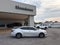 2020 Nissan Maxima 3.5 SV