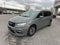 2021 Chrysler Pacifica Hybrid Touring L