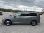 2021 Chrysler Pacifica Hybrid Touring L