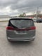 2021 Chrysler Pacifica Hybrid Touring L
