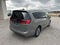 2021 Chrysler Pacifica Hybrid Touring L
