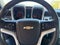 2014 Chevrolet Camaro 1LT