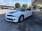 2014 Chevrolet Camaro 1LT