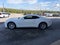 2014 Chevrolet Camaro 1LT