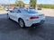2014 Chevrolet Camaro 1LT