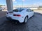 2014 Chevrolet Camaro 1LT