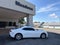2014 Chevrolet Camaro 1LT