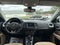 2020 Jeep Compass Sport
