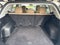 2020 Jeep Compass Sport