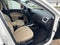 2020 Jeep Compass Sport