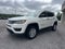2020 Jeep Compass Sport