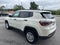 2020 Jeep Compass Sport