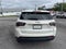 2020 Jeep Compass Sport