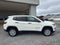 2020 Jeep Compass Sport