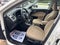 2020 Jeep Compass Sport