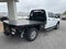 2024 RAM 3500 Big Horn Flat Bed