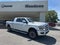 2026 RAM 2500 Limited Longhorn