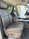 2026 RAM 2500 Limited Longhorn