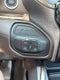 2026 RAM 2500 Limited Longhorn