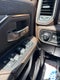 2026 RAM 2500 Limited Longhorn