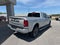 2026 RAM 2500 Limited Longhorn
