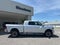 2026 RAM 2500 Limited Longhorn