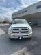 2015 RAM 3500 Laramie Longhorn