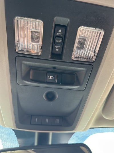 2015 RAM 3500 Laramie Longhorn