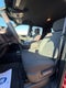 2027 RAM 2500 Black Express
