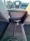 2027 RAM 2500 Black Express